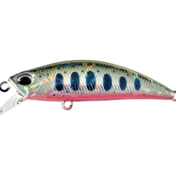 DUO LEURRE RYUKI 50 SP SPEARHEAD