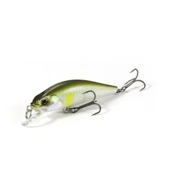 DUO LEURRE RYUKI S 5CM 4.5G