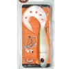 DELALANDE LEURRE SANDRA MONTE TP 9CM 7G