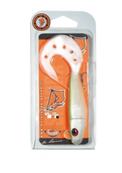 DELALANDE LEURRE SANDRA MONTE TP 9CM 7G