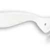 DELALANDE LEURRE SANDRA MONTE TP 12CM 10G