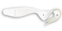DELALANDE LEURRE SANDRA MONTE TP 12CM 10G