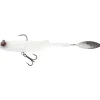 SAKURA LEURRE SLASH BLADE 10CM 21.5G