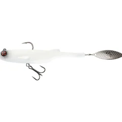 SAKURA LEURRE SLASH BLADE 10CM 21.5G