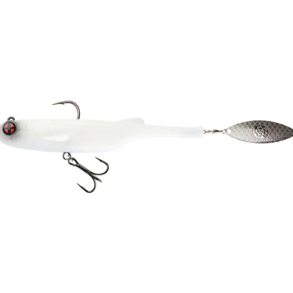 SAKURA LEURRE SLASH BLADE 10CM 21.5G
