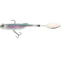 SAKURA LEURRE SLASH BLADE 12,5CM 38.5G