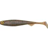 FOX RAGE LEURRE SLICK SHAD UV 13CM