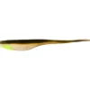 MEGABASS LEURRE SLING SHAD 5