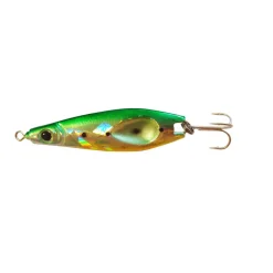 JIG POWER LEURRE SLOW JIG 30G