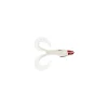 DELALANDE LEURRE SOUPLE ARME NEO FROG 12CM