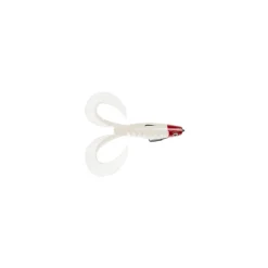 DELALANDE LEURRE SOUPLE ARME NEO FROG 12CM