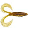 DELALANDE LEURRE SOUPLE ARME NEO FROG 14CM
