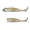 FIIISH LEURRE SOUPLE COMBO MASTER SHAD 125 HEAVY 36G