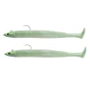 FIIISH LEURRE SOUPLE CRAZY PADDLE TAIL CPT150 D COMBO SHORE 10G
