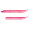 FIIISH LEURRE SOUPLE CRAZY SAND EEL 180 COMBO EX DEEP 55G