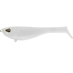 SAKURA LEURRE SOUPLE DEKAI SWIMBAIT 15CM 56.6G