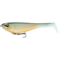 SAKURA LEURRE SOUPLE DEKAI SWIMBAIT 15CM 56.6G