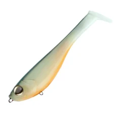 SAKURA LEURRE SOUPLE DEKAI SWIMBAIT 15CM 56.6G