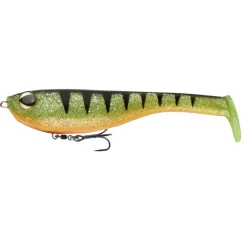 SAKURA LEURRE SOUPLE DEKAI SWIMBAIT 15CM 56.6G