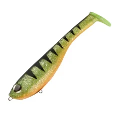 SAKURA LEURRE SOUPLE DEKAI SWIMBAIT 15CM 56.6G
