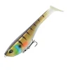 SAKURA LEURRE SOUPLE DEKAI SWIMBAIT 12CM 28G