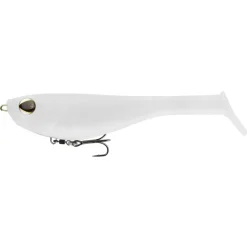 SAKURA LEURRE SOUPLE DEKAI SWIMBAIT 12CM 28G