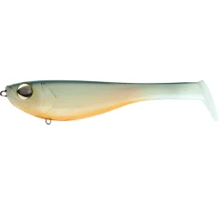 SAKURA LEURRE SOUPLE DEKAI SWIMBAIT 12CM 28G