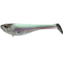 SAKURA LEURRE SOUPLE DEKAI SWIMBAIT 12CM 28G