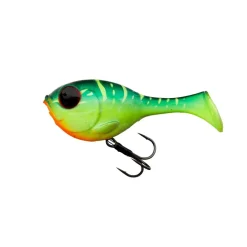 ILLEX LEURRE SOUPLE DERABALL 8.2CM 26G