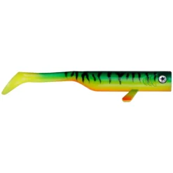 LMAB LEURRE SOUPLE DRUNK BAIT 16CM 32G