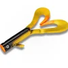 LMAB LEURRE SOUPLE DRUNK DANCER 18CM 38G