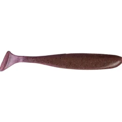KEITECH LEURRE SOUPLE EASY SHINER 5CM