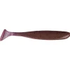 KEITECH LEURRE SOUPLE EASY SHINER 10.1CM