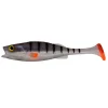LMAB LEURRE SOUPLE KOFI PERCH 14CM 24G