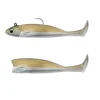 FIIISH LEURRE SOUPLE MASTER SHAD 125 MEDIUM 25G