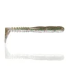 REINS LEURRE SOUPLE ROCKVIBE SHAD 5,8 CM X12