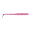 REINS LEURRE SOUPLE ROCKVIBE SHAD 10CM X6