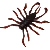 ILLEX LEURRE SOUPLE RV BUG 3.8CM 1.6G