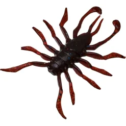ILLEX LEURRE SOUPLE RV BUG 3.8CM 1.6G