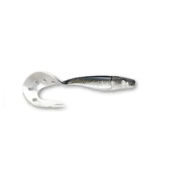 DELALANDE LEURRE SOUPLE SANDRA 5CM