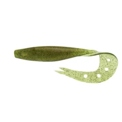 DELALANDE LEURRE SOUPLE SANDRA 18CM