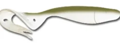 DELALANDE LEURRE SOUPLE SANDRA 16CM