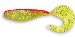 DELALANDE LEURRE SOUPLE SANDRA 9CM