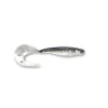 DELALANDE LEURRE SOUPLE SANDRA 12CM
