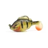 MEGABASS LEURRE SOUPLE SLEEPER GILL 8CM 21G