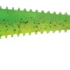 KEITECH LEURRE SOUPLE SWING IMPACT FAT 12.2CM