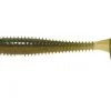 KEITECH LEURRE SOUPLE SWING IMPACT FAT 9.6CM
