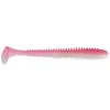 KEITECH LEURRE SOUPLE SWING IMPACT SLIM 5CM