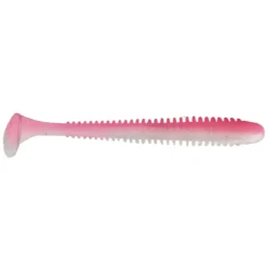 KEITECH LEURRE SOUPLE SWING IMPACT SLIM 5CM