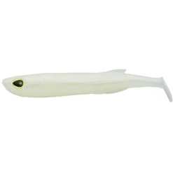 SAKURA LEURRE SOUPLE XPRAT SHAD 11CM 9G